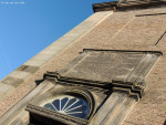 Grote Kerk
